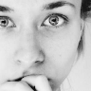 Meet your Posher, Hanna